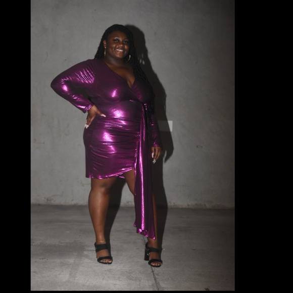 briannahicks419